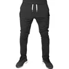 Black+XXL