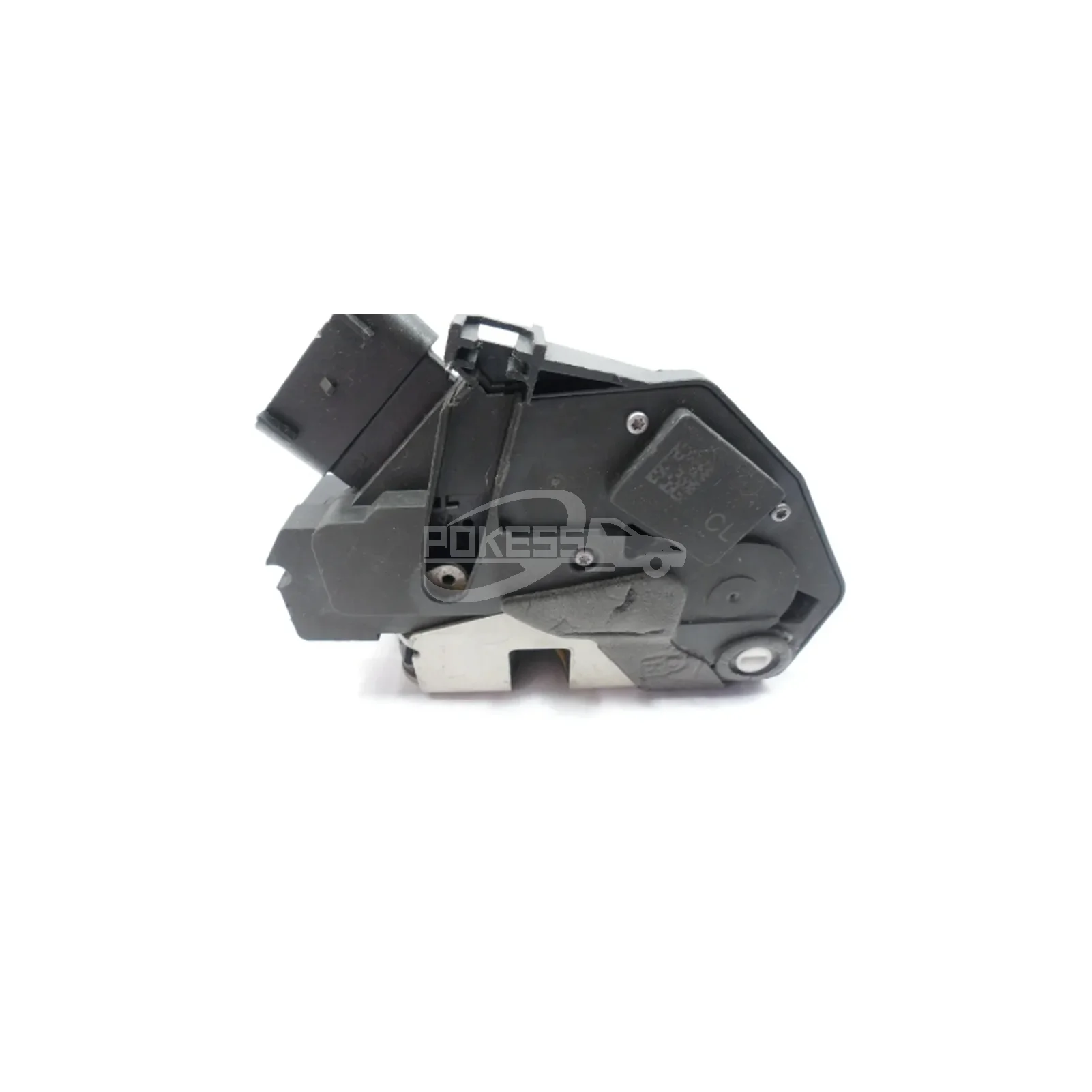 AE8A5426413DA CN1A5426413DC CN1A5426413DD DK4959YD9H DK4973310G Rear D... — 2