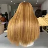 Wig 06