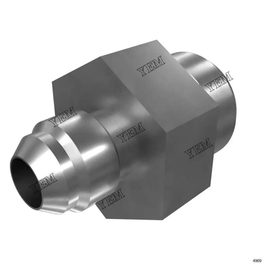High Quality Manufactory Diesel Engine Regulator 209-9234 Fit for M325C MH Standard Size Engine Parts
