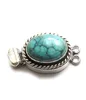 Silver-2 Strand
