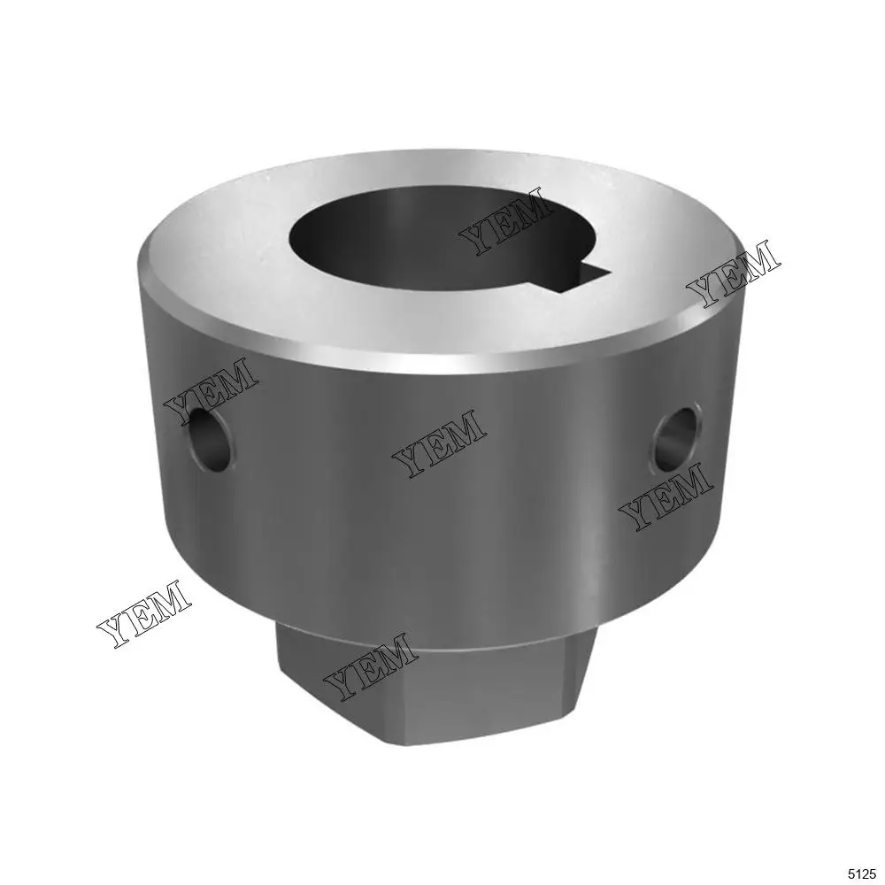 Factory Quality OEM Adapter 7C-7807 7C7807 for 3608 3606 C280-16 3616 Engine Parts for Sale