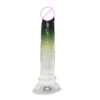 Vert