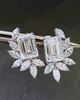 925 Silver