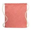 Beige, Yellow, Red, Blue, Green, Black, Fuchsia