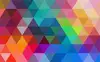 multicolor
