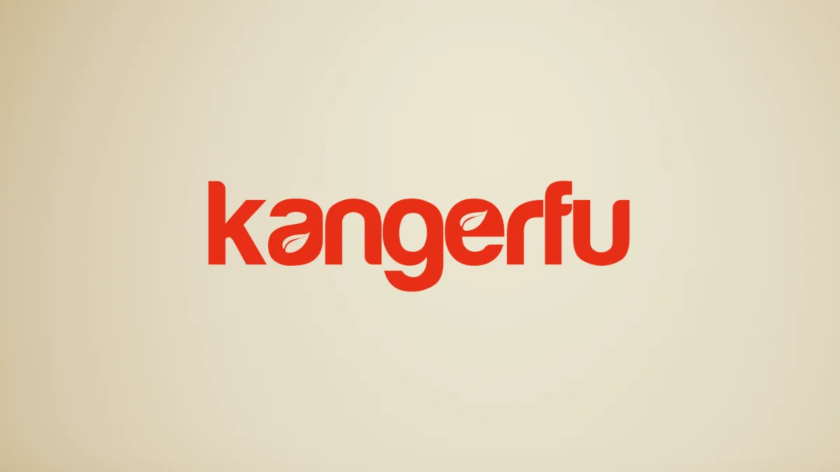 Haining Kangerfu Health Beverage Food Co., Ltd.
