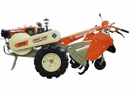 Power-tiller-vst-Virat-5.jpg