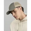 Olive-khaki