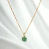 Amazonite