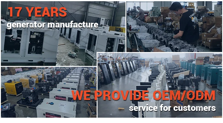 product portable electrical generators 10kw 12kw 15kw16kw 18kw 20kw 25kw 30kw generator factory cheap standby silent diesel genset china-2