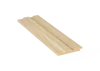 Itapua