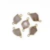 Golden Rutile
