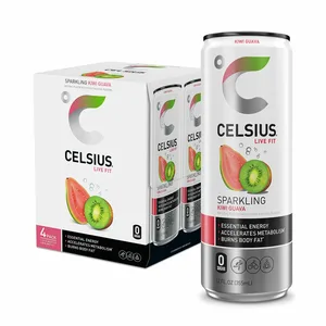 Bulksale  Energy Drink for Sale Boosts Metabolism and Enhances Energy Naturally