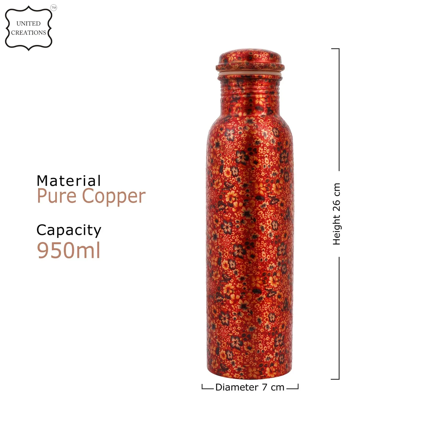 2024 Latest Design Copper Water Bottle Printed Copper Water Bottle Leak   A10c718d9068e42539c3bd70908e38921l 