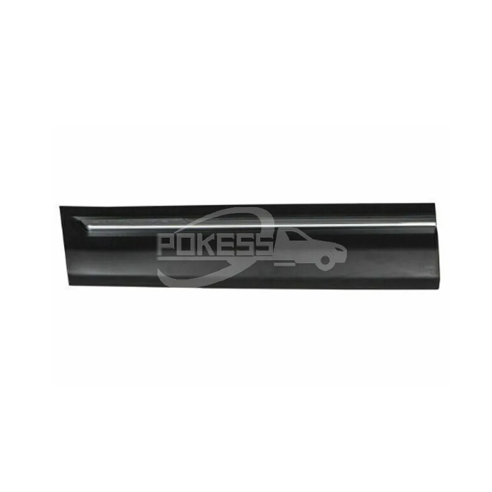 Car Side Door Trim Panel HB5Z7820879BA HB537820849BASMAS Door Trim Pan... — 2