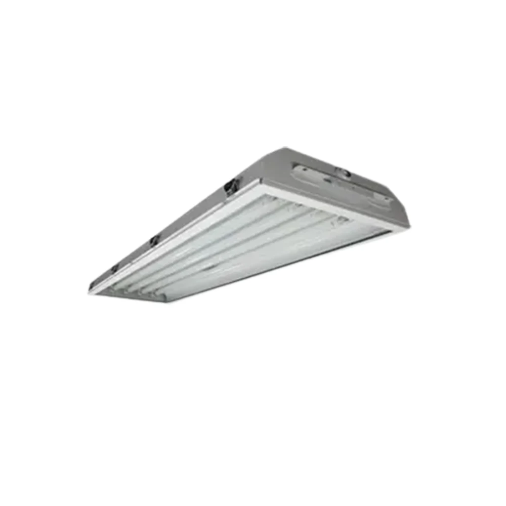 Marshall Dc Lighting Premium Quality Metallic Corrosive Resistant