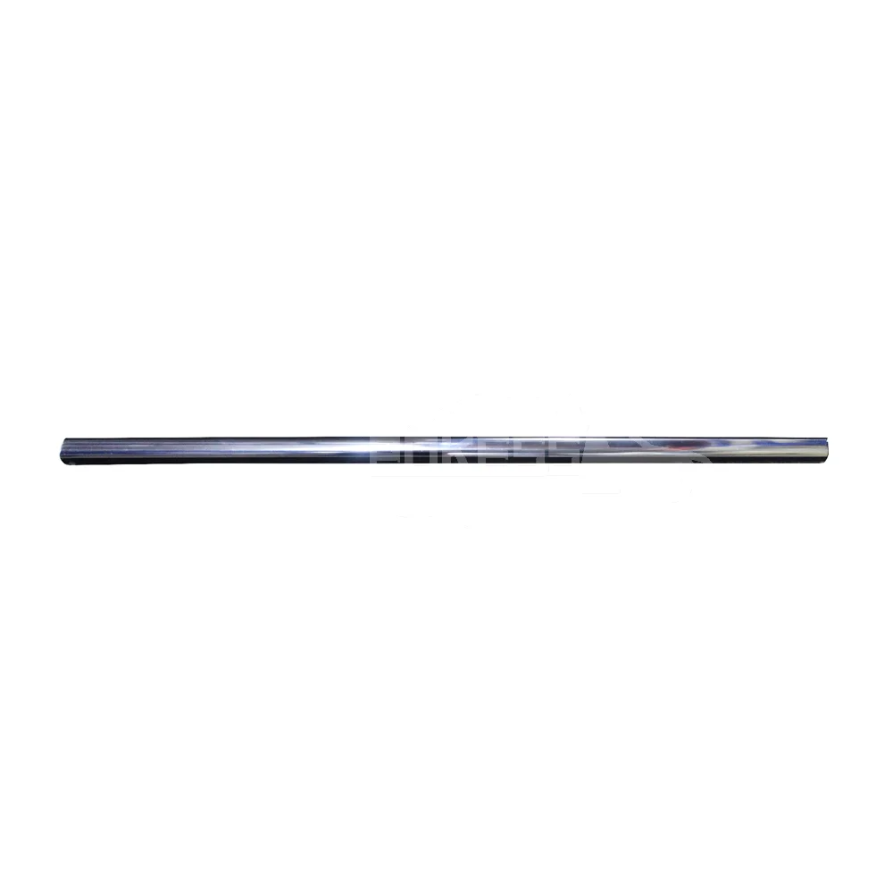7S71A20563BE 8S71A20563BB 8S71A20571AA 7S71A20571AD Front Door Window ... — 3
