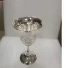 As Shown