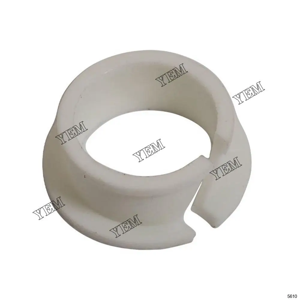 D4G D3G D5G Bearing 9R-8084 9R8084 Engine Parts Manufacturer