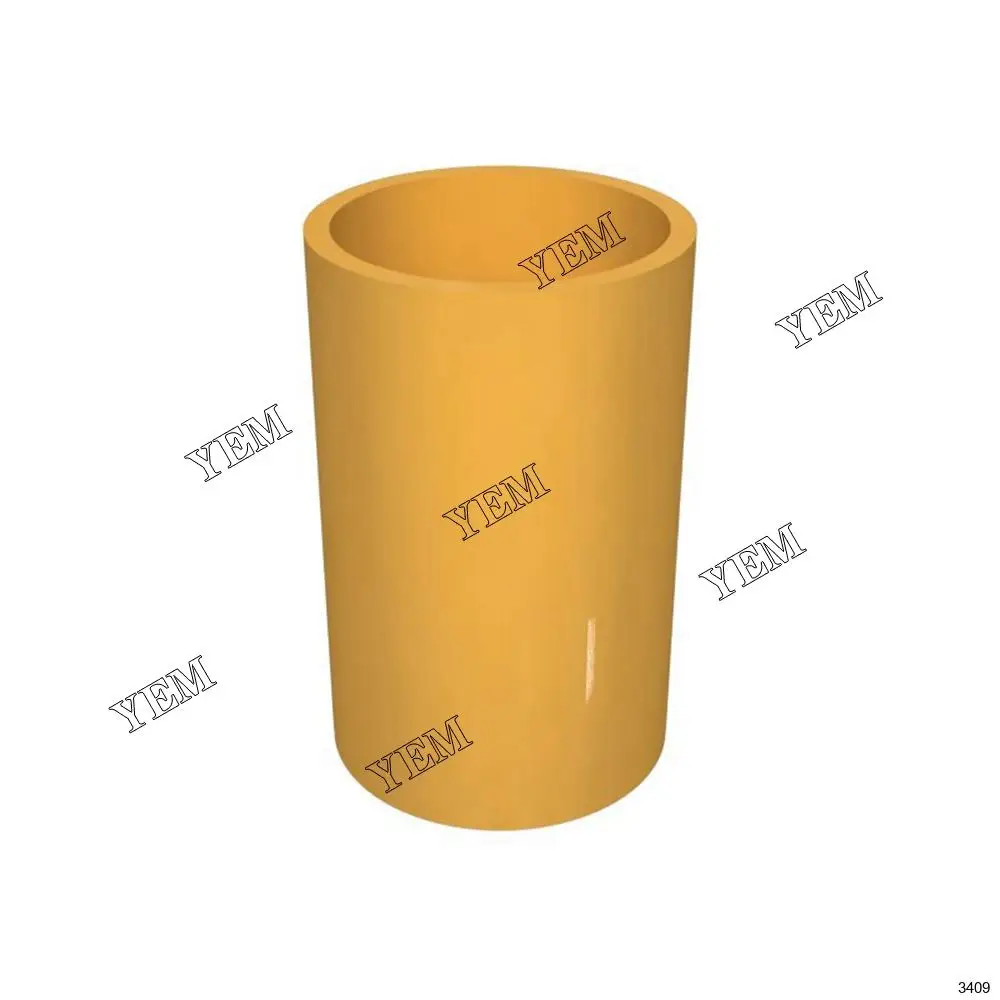 China Wholesale Bushing 437-7835 4377835 Engine Parts Manufacturer