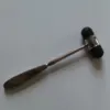 Dejrine Hammer