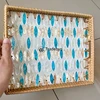Available in Different Colors