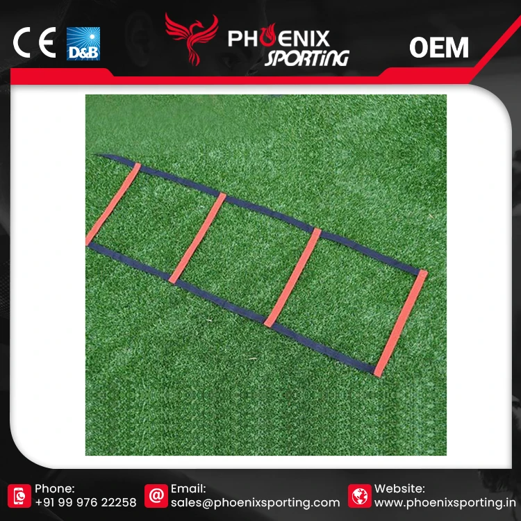 Economical Agility Speed Training Ladder Available At Good Price Buy