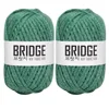 210 Pale Teal