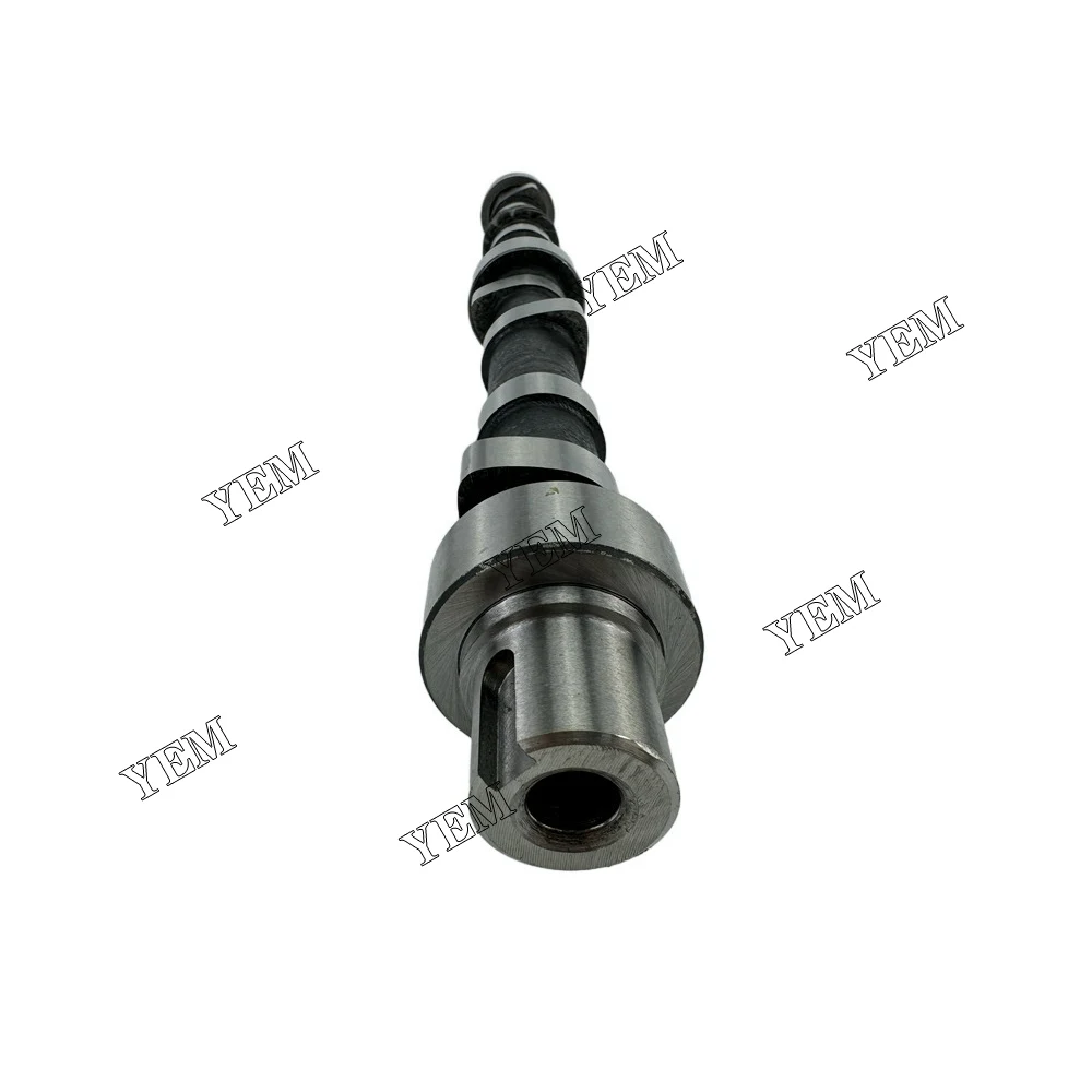 For Xinchai A498BT1 Machinery Engine Camshaft 5