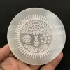 COMO SE MUESTRA EN LA IMAGEN