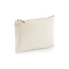 Black, Light Grey, Natural, Navy, off white