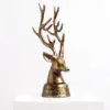Brass Antique