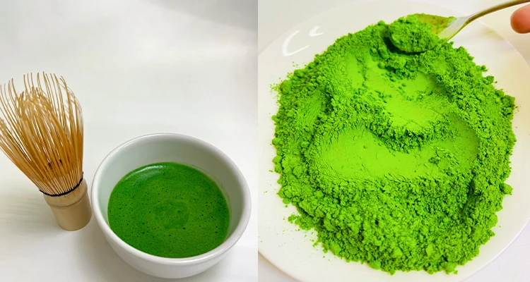 고품질 화장품 품질 베타인 무수 분말 CAS 107-43-7 1