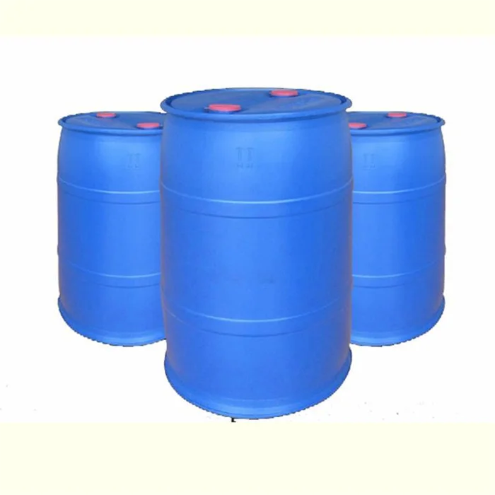 Excellence in Quality Yellow Transparent Liquid Lauramidopropyl Betaine CAS 4292-10-8 Lauramidopropyl Betaine