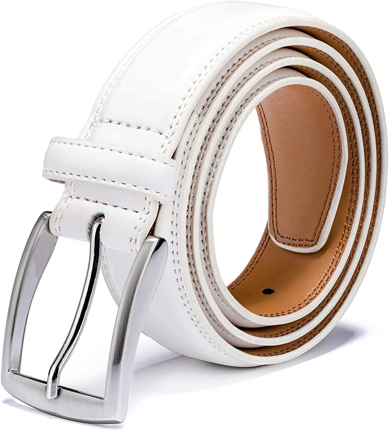 2019 Alta Calidad De Los Diseñadores De Lujo Cinturones Correas Para Los  Hombres Hebilla De Cinturón