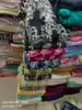 Multi Color