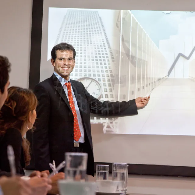 Перевод бизнеса и адаптация презентаций с китайского английского арабского на русский грамотно по лучшей