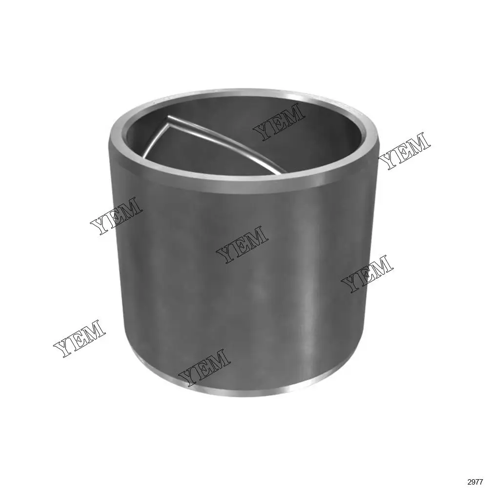 High Performance Bearing-Sleeve 331-1522 3311522 for 426 428F 428 422F 432E 444F 444 432F 434 442E 424 434E 422E