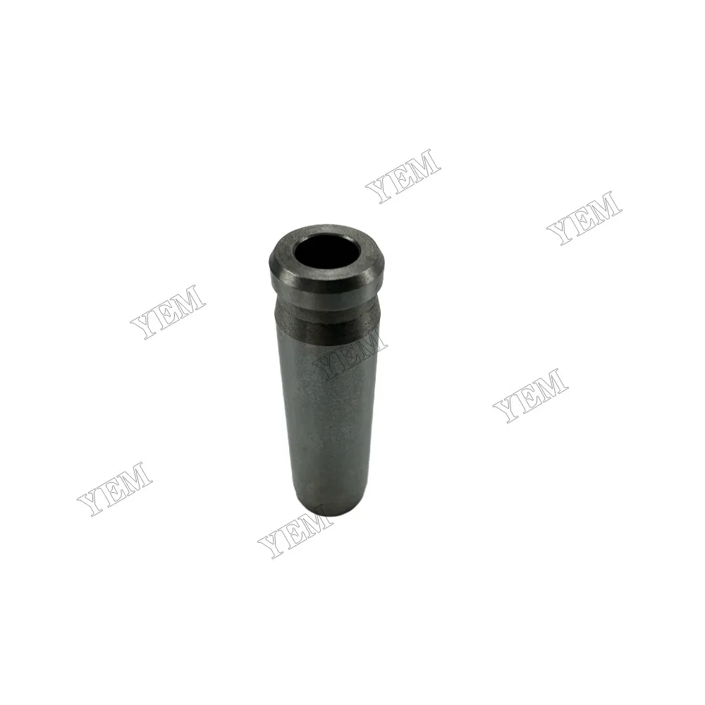 Valve Guide Fit for Toyota 1KD Engine 5