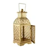 As Per Image