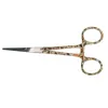 Artery Forceps
