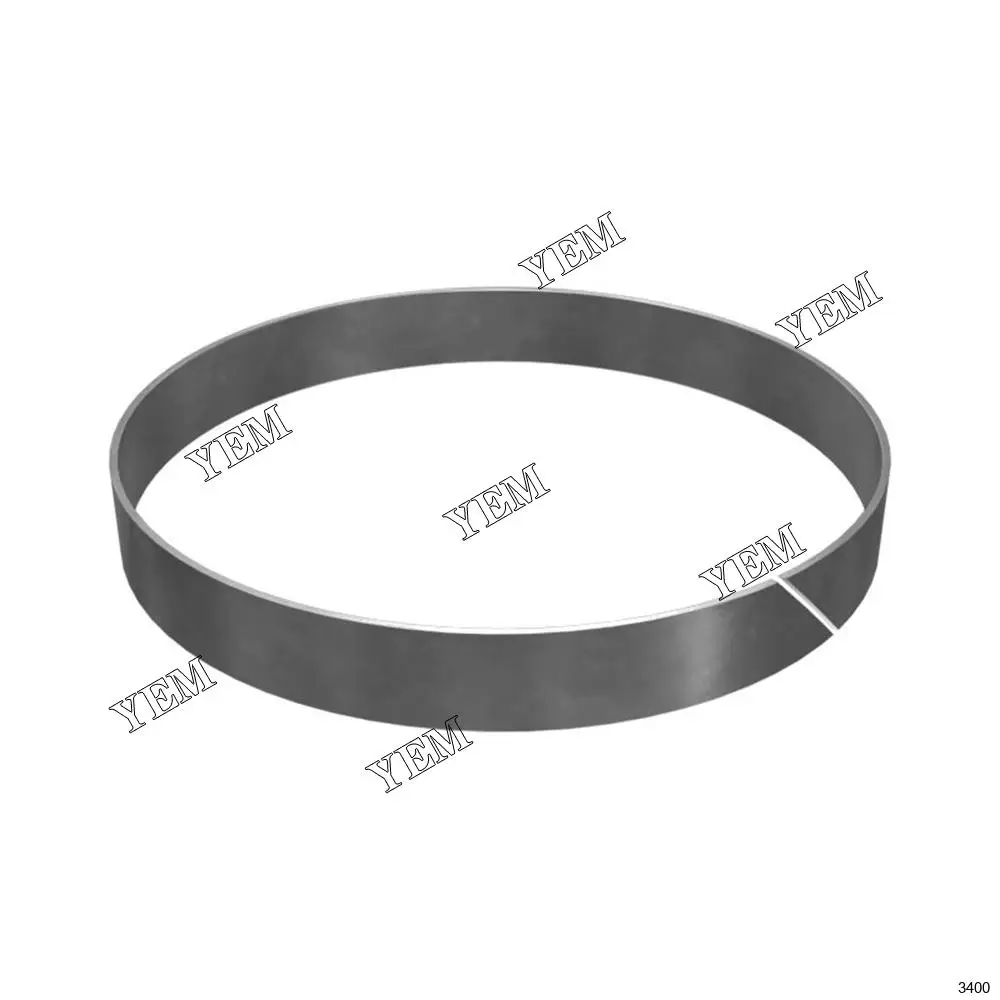 Seal-Wearban 475-7995 4757995 Heavy Duty Engine Parts