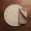 Dark Khaki