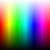 All Color Available