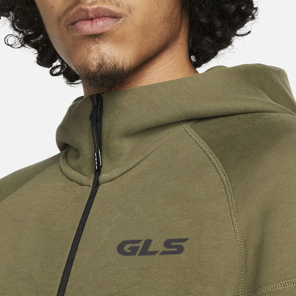 Customized Low Moq Men Custom Sports Hoodie Solid Plain Color Sports Wear Men Hoodies Buy Soft