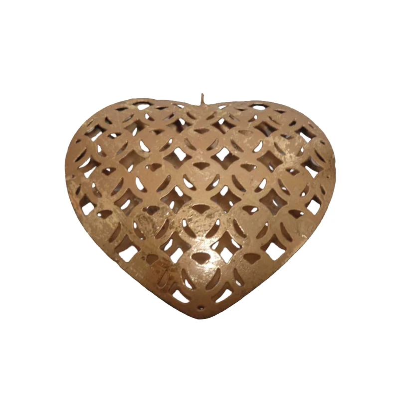 となかいページ Amazon.co.jp: iPhone 13 Pro クリスマス 漫画 トナカイ