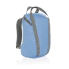 Blue Celeste