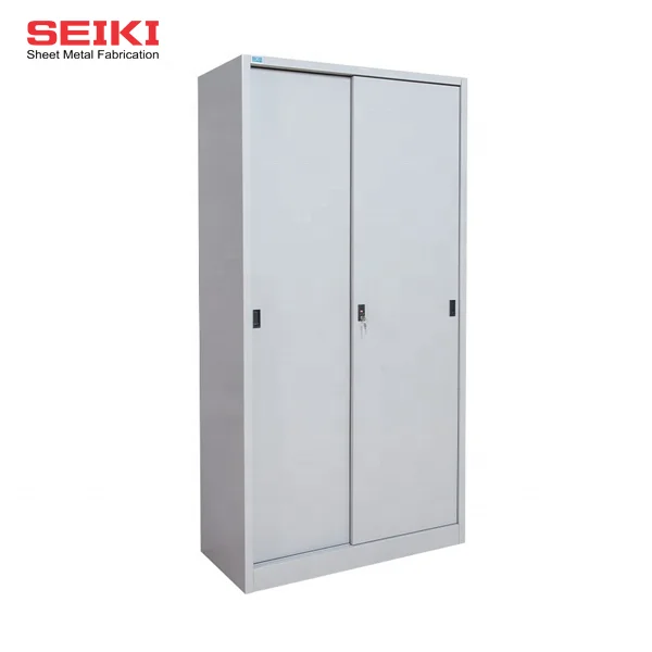 for office furniture, warehouses for products, files, papers