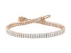 SEGÚN IMAGEN
